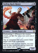 87s-boilingrockrioter