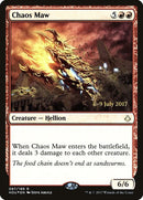 87s-chaosmaw