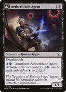 88-aetherbladeagentgitaxianmindstinger