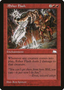 88-aetherflash