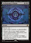 88-archenemyscharm