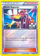 88-battlereporter-pokemonleague