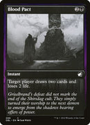 88-bloodpact