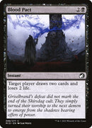88-bloodpact