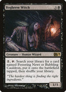 88-bogbrewwitch