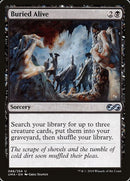 88-buriedalive