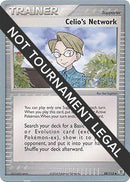 88-celiosnetwork-hirokiyano