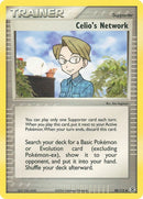 88-celiosnetwork