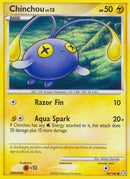 88-chinchou