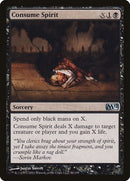 88-consumespirit