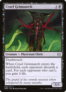 88-cruelgrimnarch