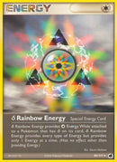 88-deltarainbowenergy