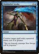 88-disdainfulstroke