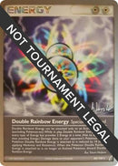 88-doublerainbowenergy-dylanlefavour
