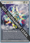 88-doublerainbowenergy-jasonklaczynski