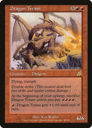 88-dragontyrant