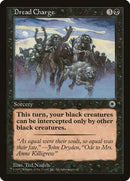 88-dreadcharge