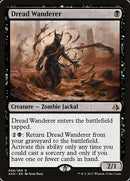 88-dreadwanderer