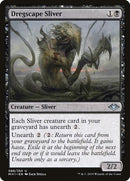 88-dregscapesliver