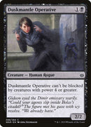 88-duskmantleoperative
