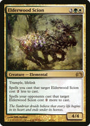88-elderwoodscion