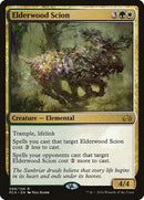 88-elderwoodscion