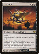 88-evershrike