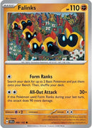 88-falinks