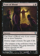 88-feastofblood