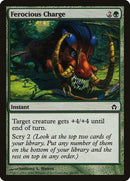 88-ferociouscharge