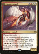88-firemaneangel