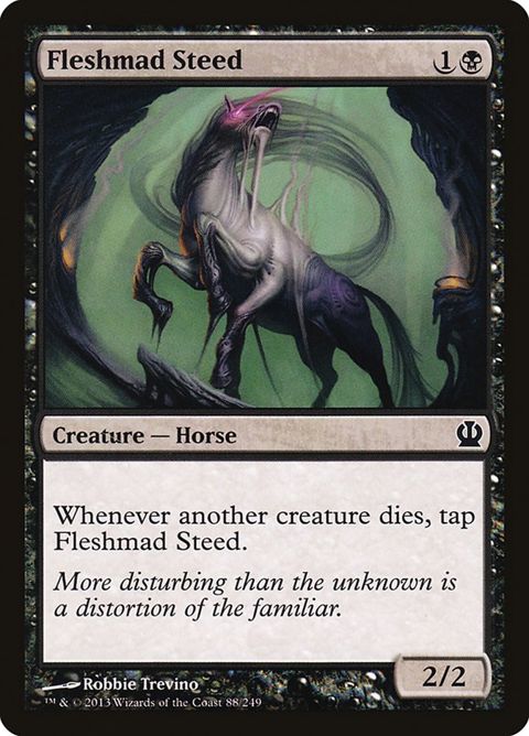 88-fleshmadsteed
