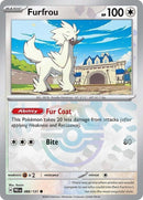 88-furfrou-masterballpattern