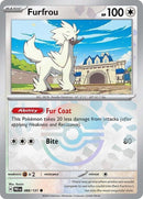 88-furfrou-pokeballpattern