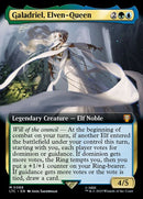88-galadrielelvenqueen