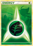 88-grassenergy