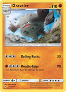 88-graveler