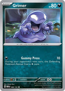 88-grimer