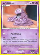 88-grimer