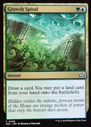 88-growthspiral