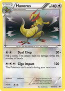 88-haxorus