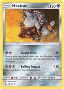 88-heatran-prereleasekitexclusive