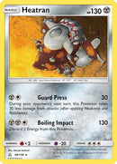 88-heatran