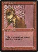 88-hurrjackal