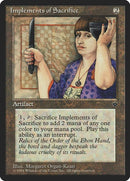 88-implementsofsacrifice