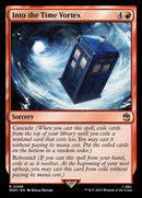 88-intothetimevortex