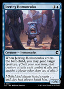 88-jeeringhomunculus