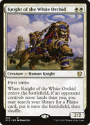 88-knightofthewhiteorchid