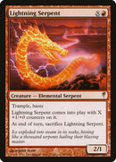88-lightningserpent