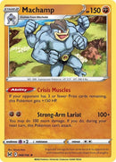 88-machamp